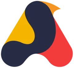 Avistratum Logo